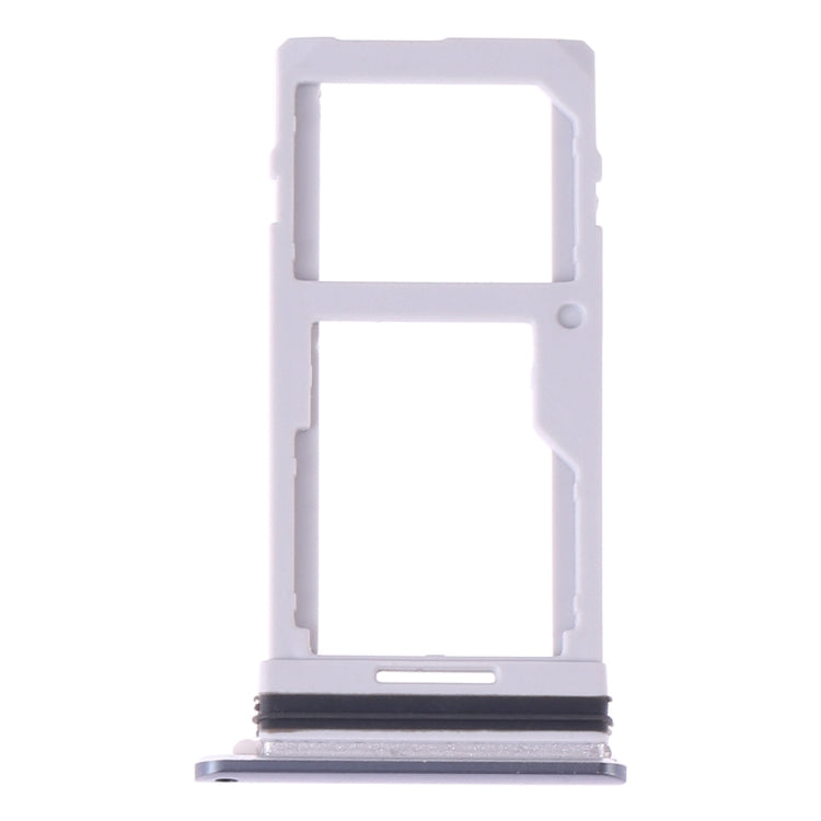 SIM Card Tray + SIM Card Tray / Micro SD Card Tray for LG G7 ThinQ G710 G710EM G710PM G710VMP G710ULM, For LG G7 ThinQ, For LG G7 ThinQ G710 SIM Card Tray + SIM Card Tray / Micro SD Card Tray for LG G7 ThinQ G710 G710EM G710PM G710VMP G710ULM, For LG G7 ThinQ, For LG G7 ThinQ G710