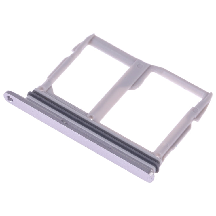 SIM Card Tray + Micro SD Card Tray for LG G6 H870 H871 H872 LS993 VS998 US997 H873, For LG G6 SIM Card Tray + Micro SD Card Tray for LG G6 H870 H871 H872 LS993 VS998 US997 H873, For LG G6