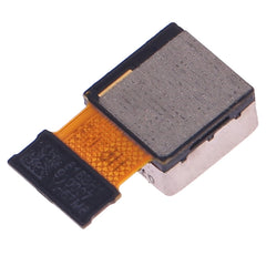 Back Facing Camera for LG Q6 / Q6+ / Q6a / M700N / M700A / M700DSK / M700AN, For LG Q6