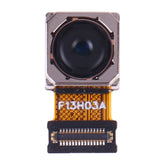 Back Facing Camera for LG Stylo 4 Q710 Q710MS Q710CS L713DL, For LG Stylo 4