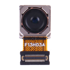 Back Facing Camera for LG Stylo 4 Q710 Q710MS Q710CS L713DL, For LG Stylo 4