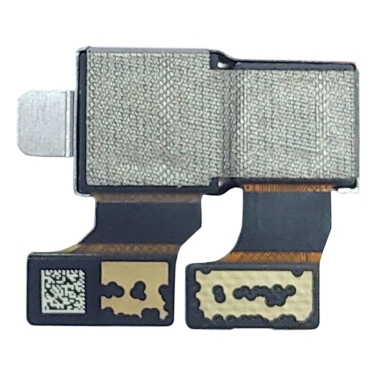 Back Facing Camera for Nokia X6 (2018) TA-1099 / 6.1 Plus, For Nokia X6 (2018) Back Facing Camera for Nokia X6 (2018) TA-1099 / 6.1 Plus, For Nokia X6 (2018)