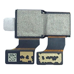 Back Facing Camera for Nokia X6 (2018) TA-1099 / 6.1 Plus, For Nokia X6 (2018)