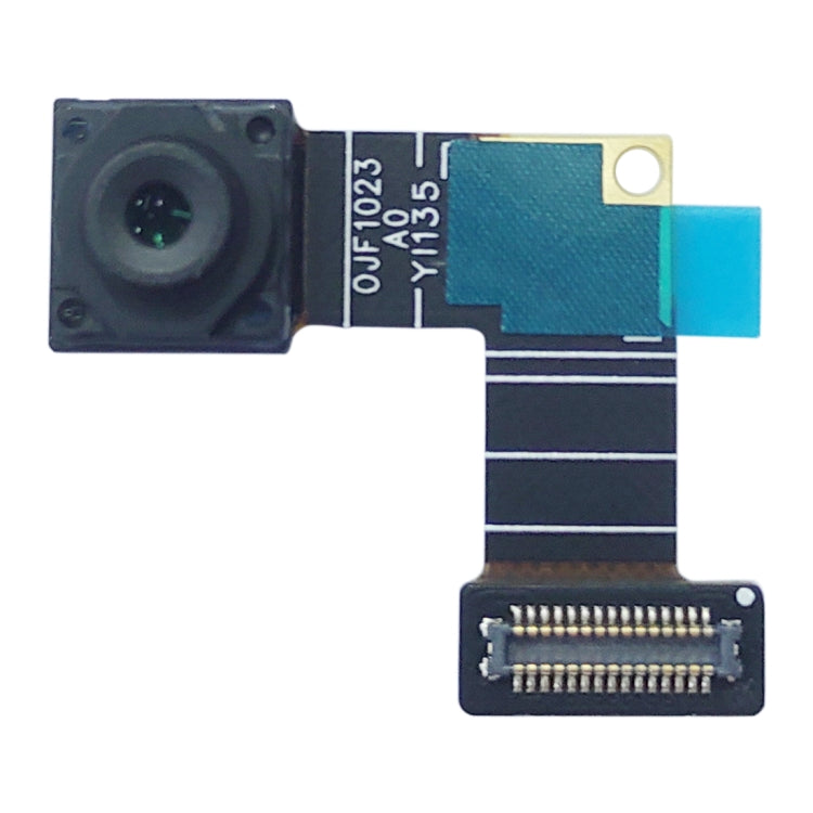 Front Facing Camera Module for Nokia X6 (2018) TA-1099 / 6.1 Plus, For Nokia X6 (2018) Front Facing Camera Module for Nokia X6 (2018) TA-1099 / 6.1 Plus, For Nokia X6 (2018)