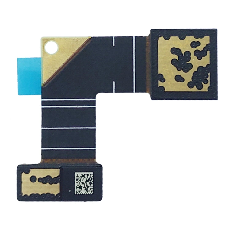 Front Facing Camera Module for Nokia X6 (2018) TA-1099 / 6.1 Plus, For Nokia X6 (2018) Front Facing Camera Module for Nokia X6 (2018) TA-1099 / 6.1 Plus, For Nokia X6 (2018)