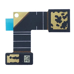 Front Facing Camera Module for Nokia X6 (2018) TA-1099 / 6.1 Plus, For Nokia X6 (2018)