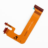 LCD Flex Cable for Huawei MediaPad T1 8.0 T1-821W T1-823L, For MediaPad T1 8.0