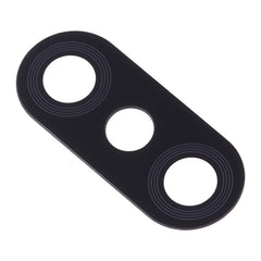 10 PCS Back Camera Lens for Xiaomi Mi Max 3