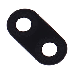 10 PCS Back Camera Lens for Xiaomi Redmi 7, For Xiaomi Redmi 7