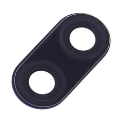 10 PCS Back Camera Lens for Xiaomi Redmi 7, For Xiaomi Redmi 7