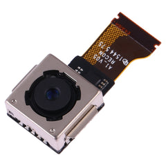 Back Facing Camera for Xiaomi Mi 5, For Xiaomi Mi 5