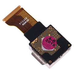 Back Facing Camera for Xiaomi Mi 5, For Xiaomi Mi 5