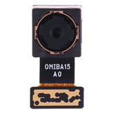 Back Facing Camera for Xiaomi Redmi 4 Prime, For Redmi 4 Prime