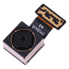 Back Facing Camera for Xiaomi Redmi 4 Prime, For Redmi 4 Prime