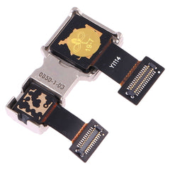 Back Facing Camera for Xiaomi Redmi S2, For Redmi S2