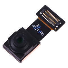 Front Facing Camera Module for Xiaomi Redmi Note 7 Pro, For Redmi Note 7 Pro