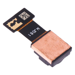 Front Facing Camera Module for Xiaomi Redmi Note 7 Pro, For Redmi Note 7 Pro