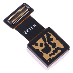 Back Facing Camera for Xiaomi Redmi 6A, For Redmi 6A-