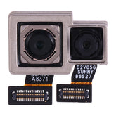 Rückseitige Kamera für Xiaomi Redmi 7, Für Redmi 7