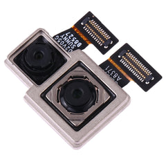 Rückseitige Kamera für Xiaomi Redmi 7, Für Redmi 7