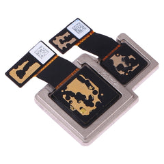 Rückseitige Kamera für Xiaomi Redmi 7, Für Redmi 7