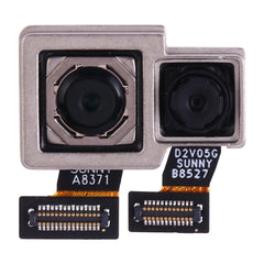 Rückseitige Kamera für Xiaomi Redmi 7, Für Redmi 7