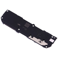 Speaker Ringer Buzzer for Xiaomi Redmi Note 7 / Redmi Note 7 Pro