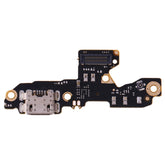 Charging Port Board for Xiaomi Redmi 7, For Xiaomi Redmi 7