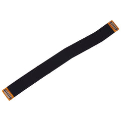 Motherboard Flex Cable for Xiaomi Redmi 7, For Redmi 7