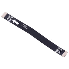 Motherboard Flex Cable for Xiaomi Redmi 7, For Redmi 7