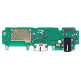 For Vivo Y81 Charging Port Board, For Vivo Y81