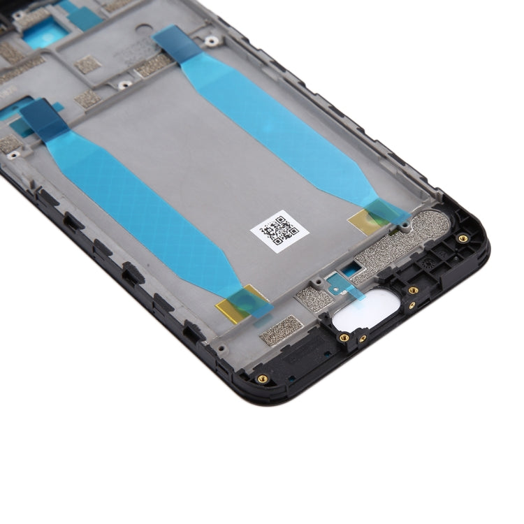 Middle Frame Bezel with Adhesive for Asus ZenFone 4 Selfie / ZD553KL, For Asus ZenFone 4 Selfie Middle Frame Bezel with Adhesive for Asus ZenFone 4 Selfie / ZD553KL, For Asus ZenFone 4 Selfie