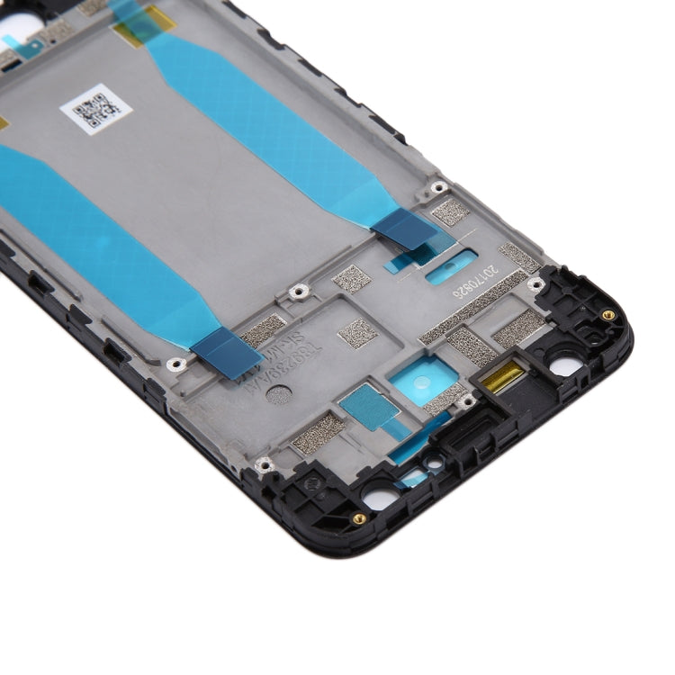 Middle Frame Bezel with Adhesive for Asus ZenFone 4 Selfie / ZD553KL, For Asus ZenFone 4 Selfie Middle Frame Bezel with Adhesive for Asus ZenFone 4 Selfie / ZD553KL, For Asus ZenFone 4 Selfie