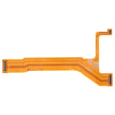 For Vivo X27 LCD Display Flex Cable, For Vivo X27