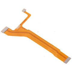 For Vivo X27 LCD Display Flex Cable, For Vivo X27