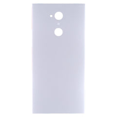 Back Cover for Sony Xperia XA2 Ultra, For Xperia XA2 Ultra, For Sony Xperia XA2 Ultra