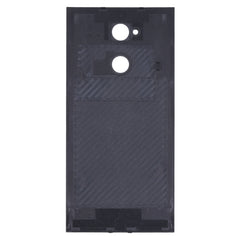 Back Cover for Sony Xperia XA2 Ultra, For Xperia XA2 Ultra, For Sony Xperia XA2 Ultra