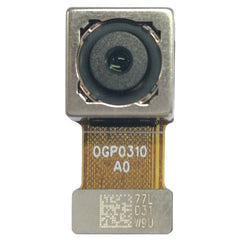 For Huawei Y7 Back Camera Module , Huawei Y7