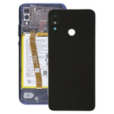 Back Cover with Camera Lens (Original) for Huawei Nova 3i, For Nova 3i (Original)