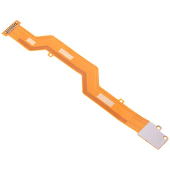 For Vivo X23 Symphony Edition LCD Display Flex Cable, For Vivo X23 Symphony Edition