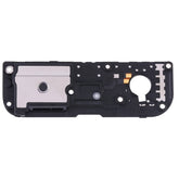 For OnePlus 7 Speaker Ringer Buzzer, For OnePlus 7