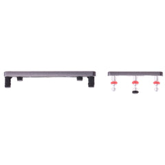 Für OnePlus 7 Pro: Einschalttaste und Lautstärkeregler, für OnePlus 7 Pro (Blau), für OnePlus 7 Pro, für OnePlus 7 Pro (Gold)