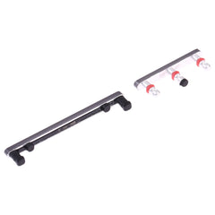 Für OnePlus 7 Pro: Einschalttaste und Lautstärkeregler, für OnePlus 7 Pro (Blau), für OnePlus 7 Pro, für OnePlus 7 Pro (Gold)