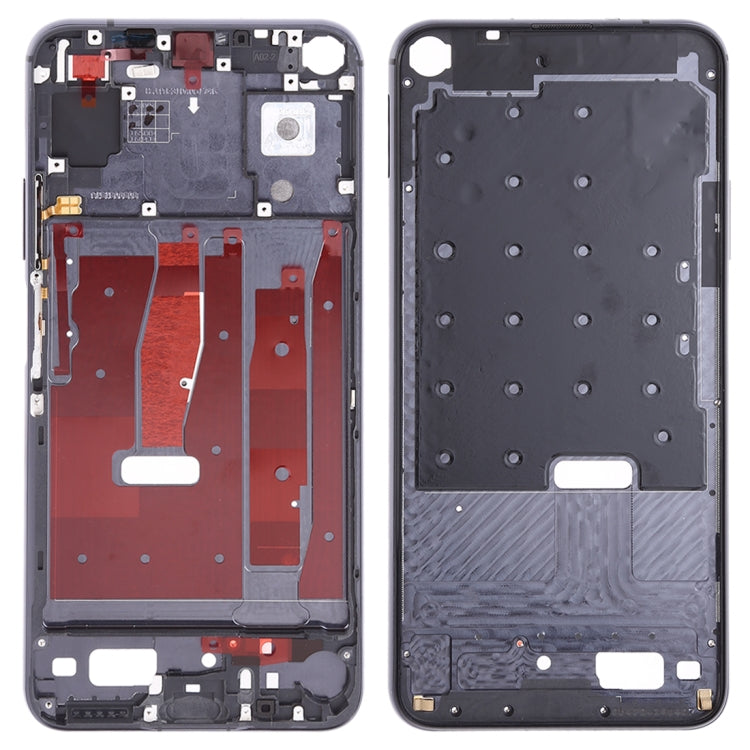 Middle Frame Bezel Plate for Huawei Honor 20, For Huawei Honor 20, For Honor 20 Middle Frame Bezel Plate for Huawei Honor 20, For Huawei Honor 20, For Honor 20