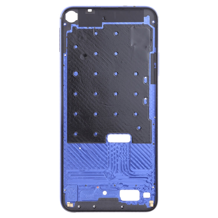 Middle Frame Bezel Plate for Huawei Honor 20, For Huawei Honor 20, For Honor 20 Middle Frame Bezel Plate for Huawei Honor 20, For Huawei Honor 20, For Honor 20