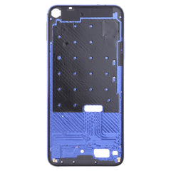 Middle Frame Bezel Plate for Huawei Honor 20, For Huawei Honor 20, For Honor 20