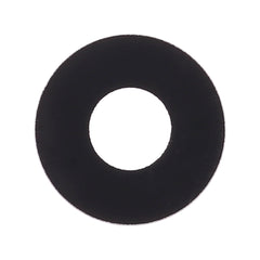 10 PCS Back Camera Lens for Xiaomi Redmi 5, For Xiaomi Redmi 5