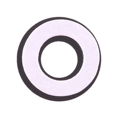 10 PCS Back Camera Lens for Xiaomi Redmi 5, For Xiaomi Redmi 5