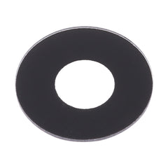10 PCS Back Camera Lens for Xiaomi Redmi 5, For Xiaomi Redmi 5