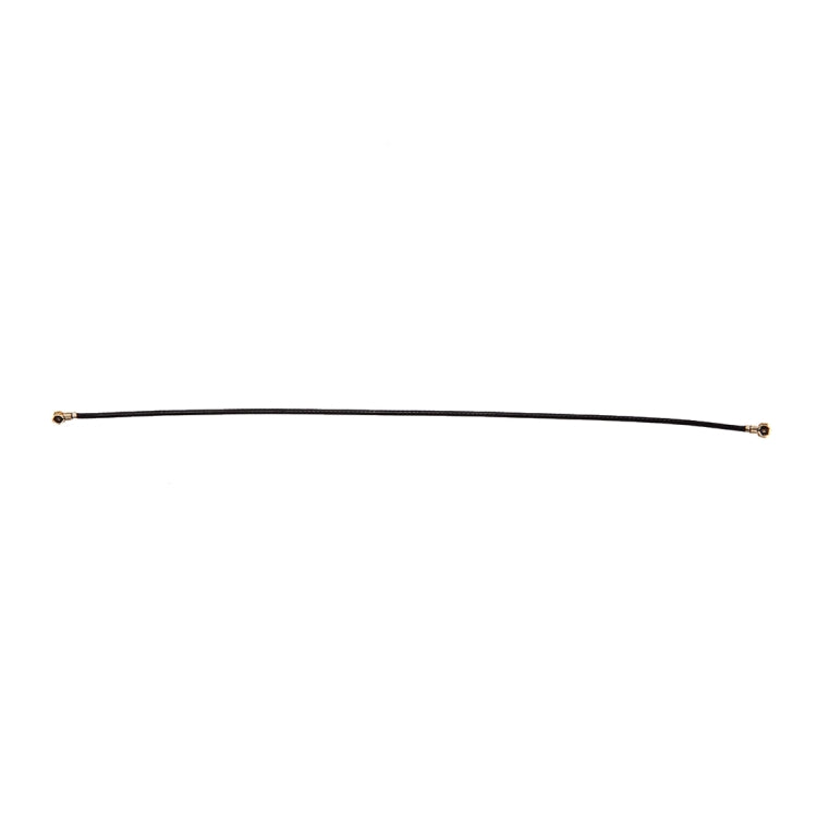 Signal Antenna Wire Cable for 5.5 inch Asus ZenFone 2 / ZE550ML / ZE551ML, For Asus ZenFone 2 Signal Antenna Wire Cable for 5.5 inch Asus ZenFone 2 / ZE550ML / ZE551ML, For Asus ZenFone 2